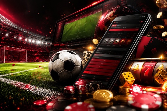 fifa88