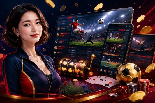 fifa88