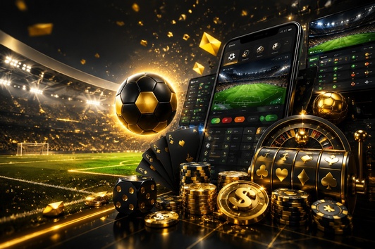 fifa88