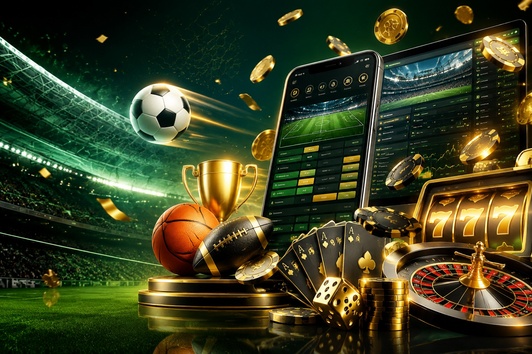 fifa88