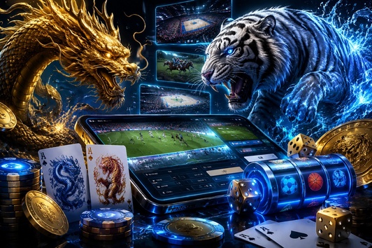 fifa88